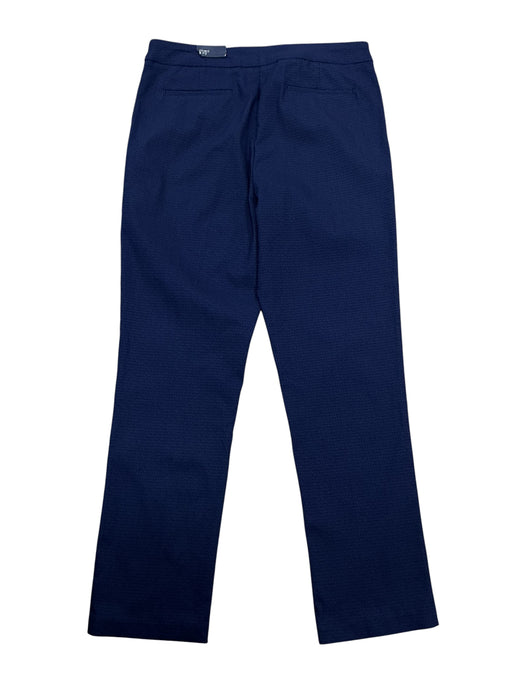 Pantalón 12 (CROWN & IVY)