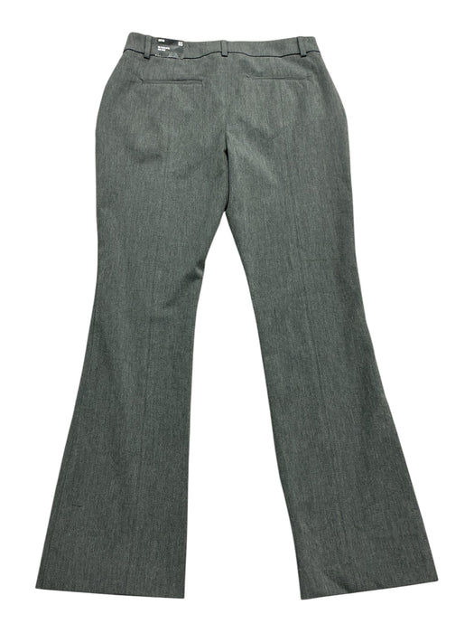 Pantalón 6S (EXPRESS)