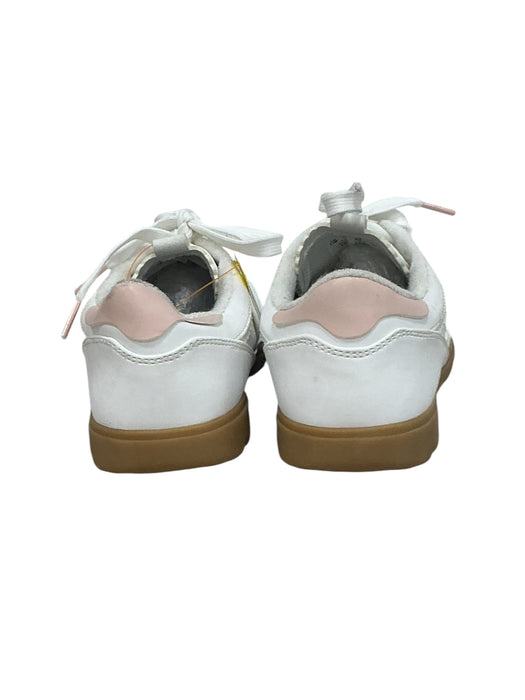 Tenis 7.5 (RYKA)