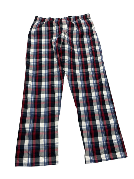 Pants XL (HANES)