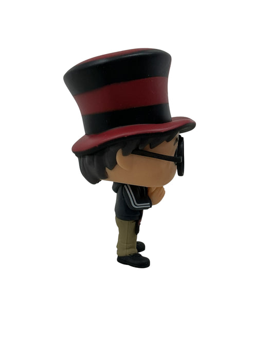 Harry Potter (FUNKO)