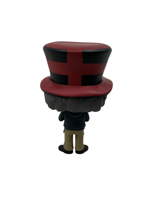 Harry Potter (FUNKO)