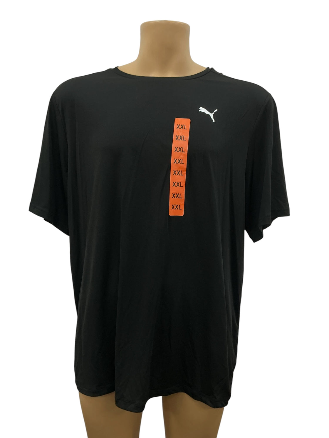 Playera XXL (PUMA)
