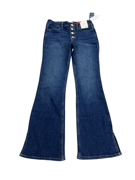 Pantalón para niña 11 (ABERCROMBIE KIDS)