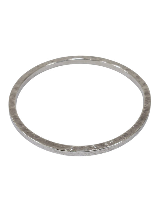 Pulsera de plata (925)