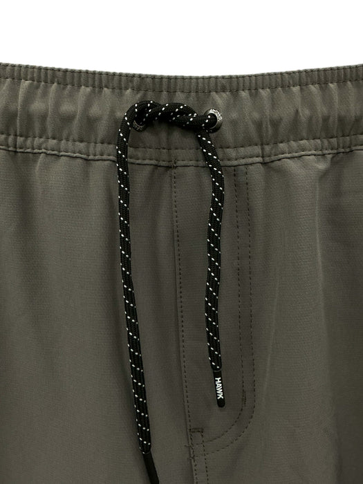 Pantaloneta  XL (HAWK)