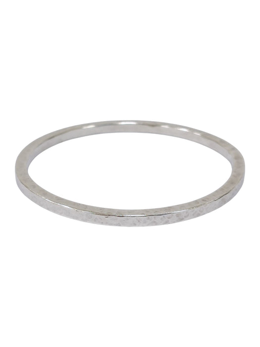 Pulsera de plata (925)