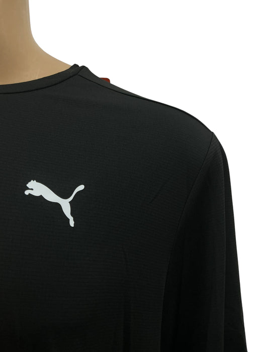 Playera XXL (PUMA)