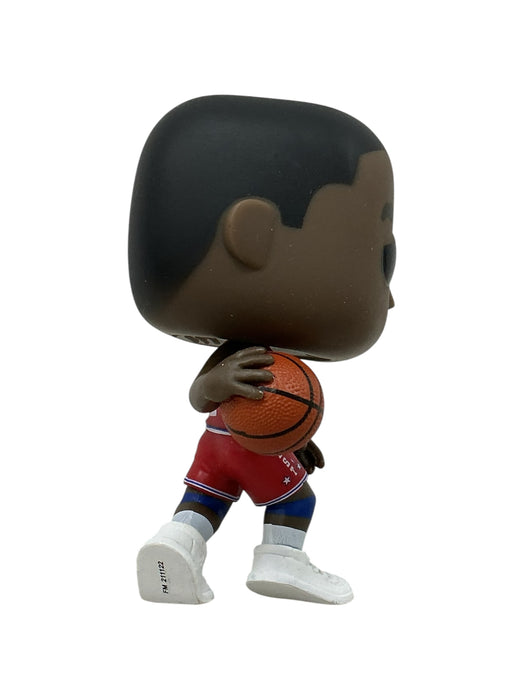 Magic Johnson (FUNKO POP)