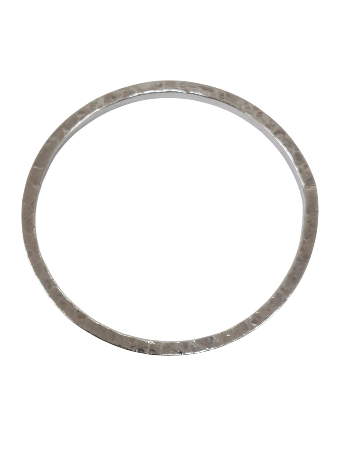 Pulsera de plata (925)