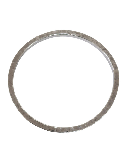 Pulsera de plata (925)