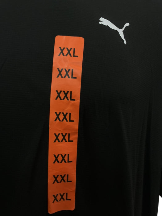 Playera XXL (PUMA)