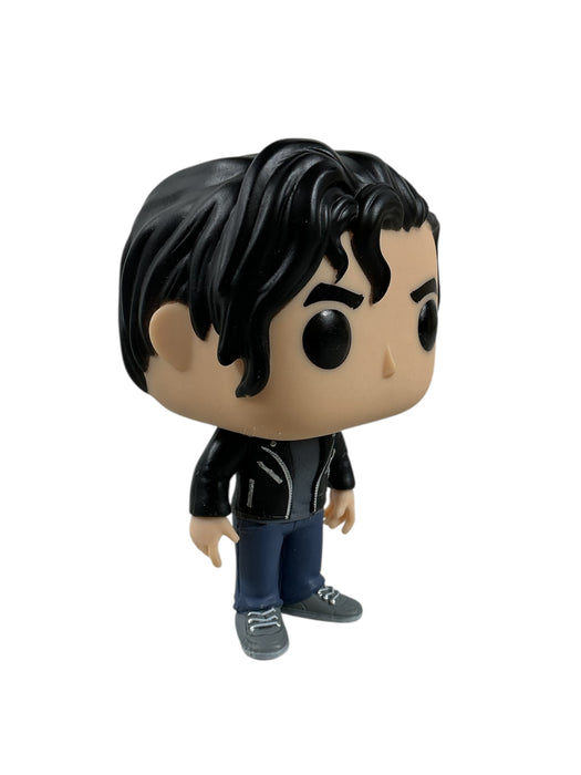 Jughead Jones - Riverdale (POP!)