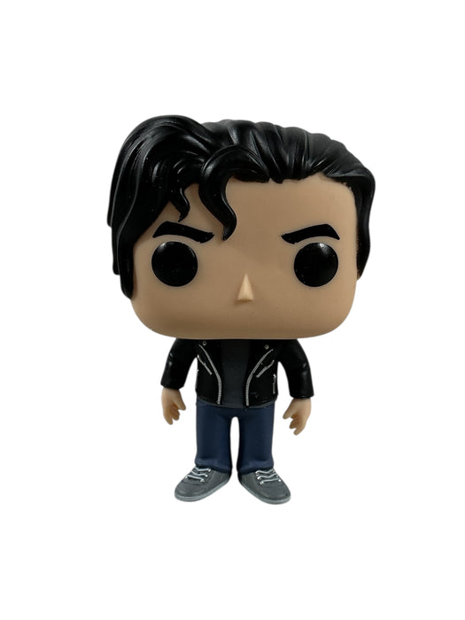 Jughead Jones - Riverdale (POP!)