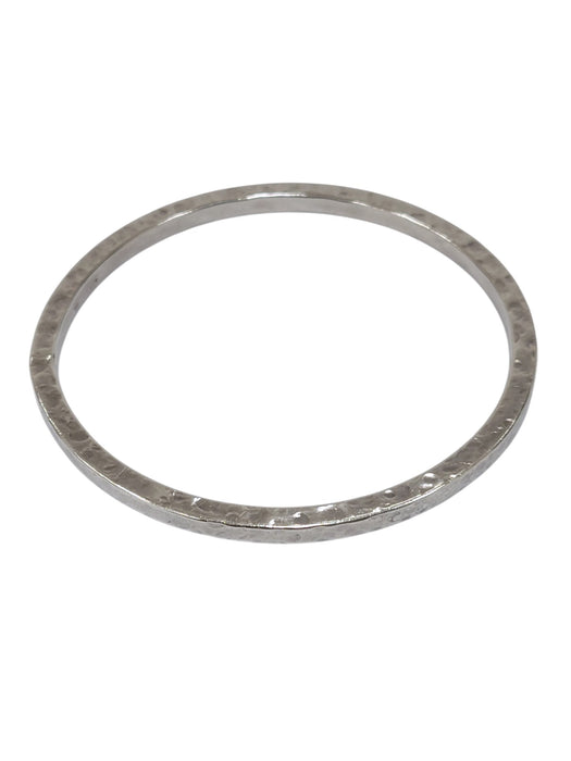 Pulsera de plata (925)