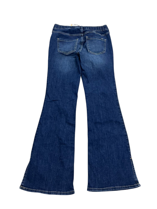 Pantalón para niña 11 (ABERCROMBIE KIDS)