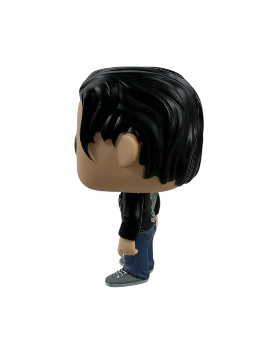 Jughead Jones - Riverdale (POP!)