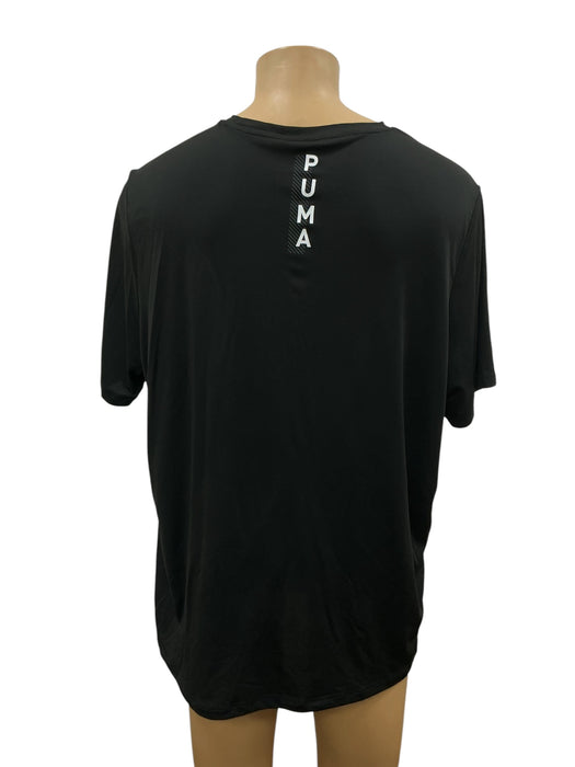 Playera XXL (PUMA)