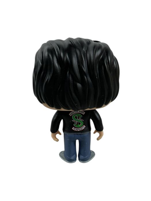 Jughead Jones - Riverdale (POP!)