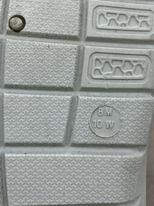 Tenis Deportivos 8