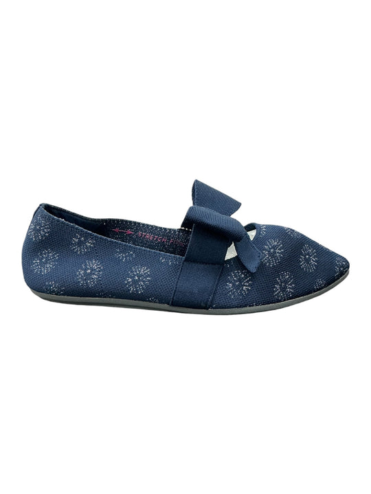 Zapato 9