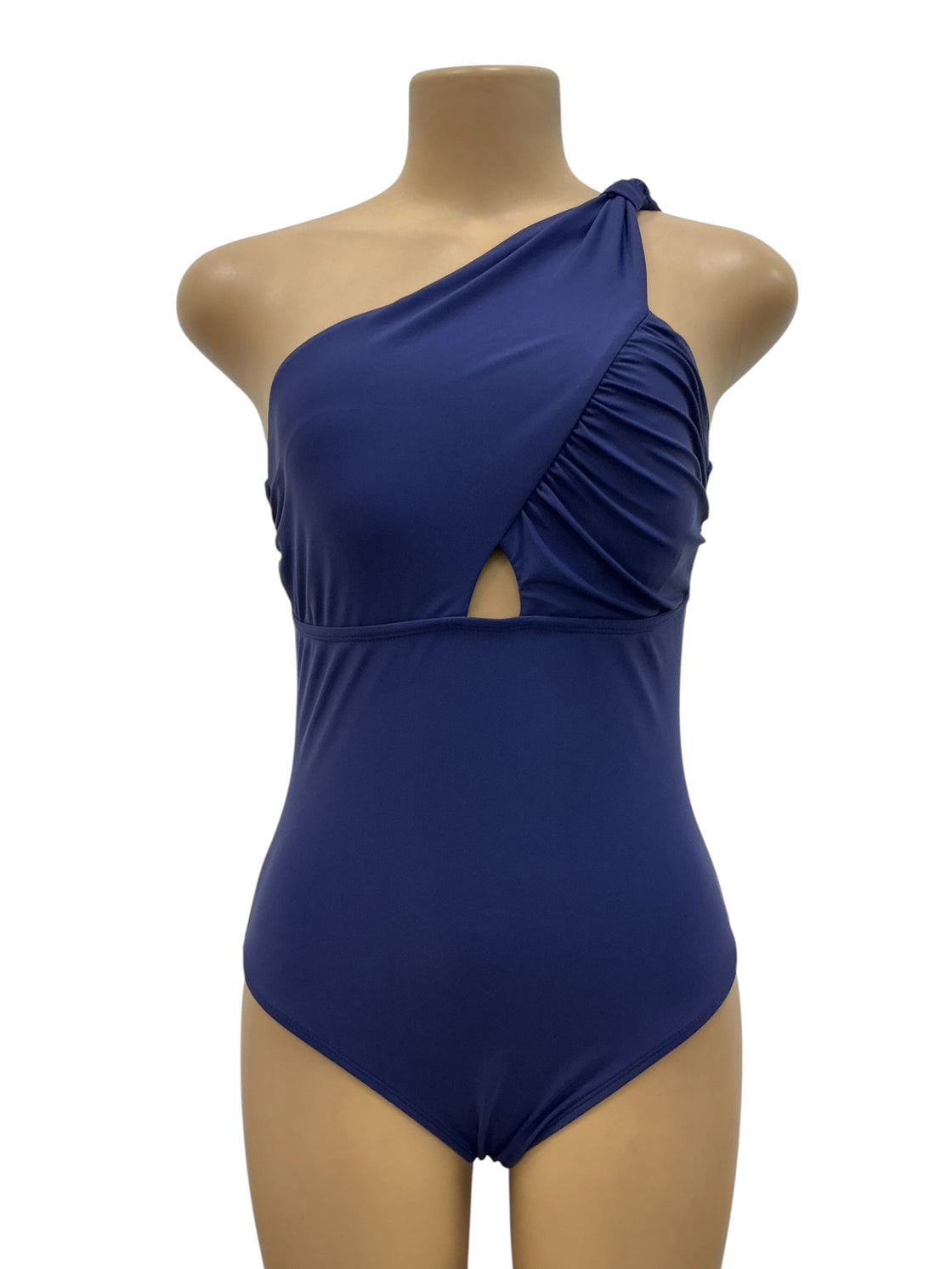 Traje de Baño M