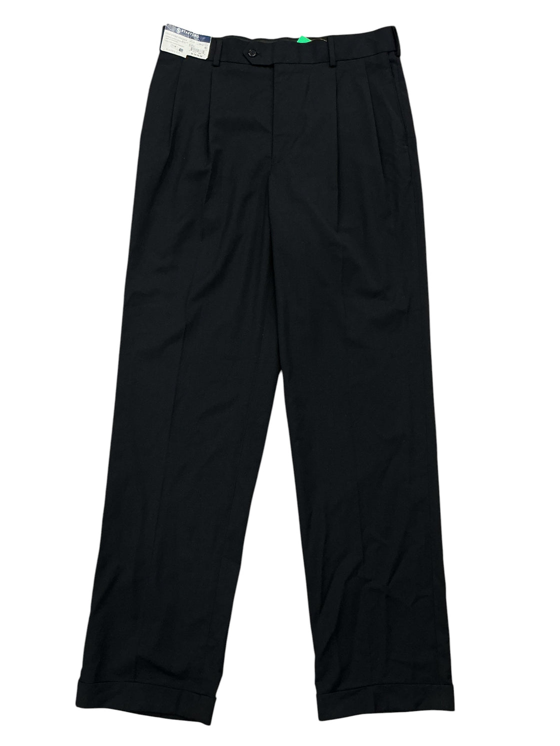 Pantalón 34*34 (STAFFORD)