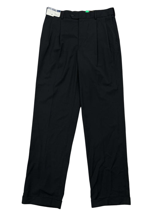 Pantalón 34*34 (STAFFORD)