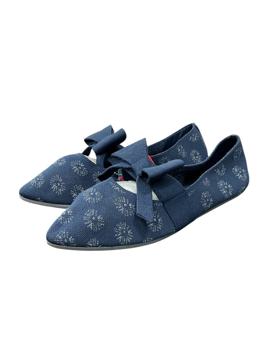 Zapato 9