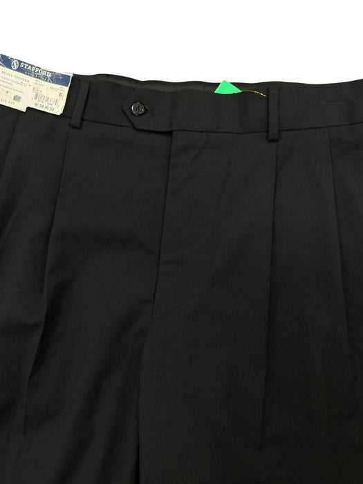 Pantalón 34*34 (STAFFORD)