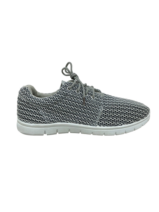 Tenis Deportivos 8