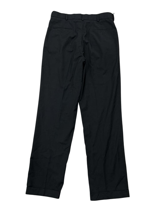 Pantalón 34*34 (STAFFORD)