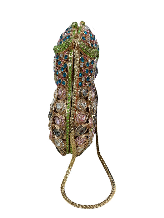 Bolso de mano