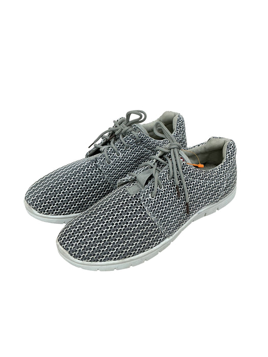 Tenis Deportivos 8