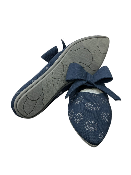 Zapato 9