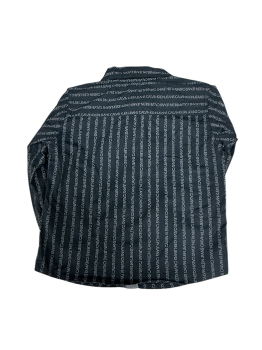 Traje para bebé 24M (CALVIN KLEIN JEANS)