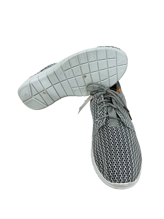 Tenis Deportivos 8