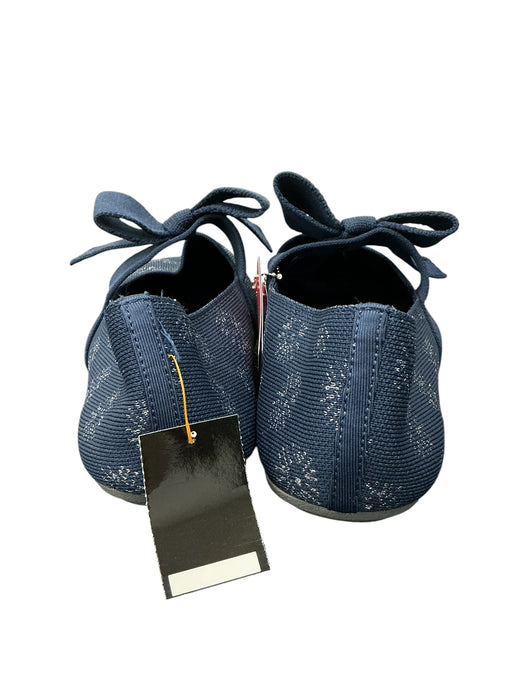 Zapato 9