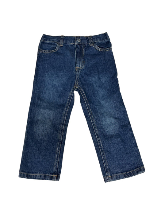 Traje para bebé 24M (CALVIN KLEIN JEANS)