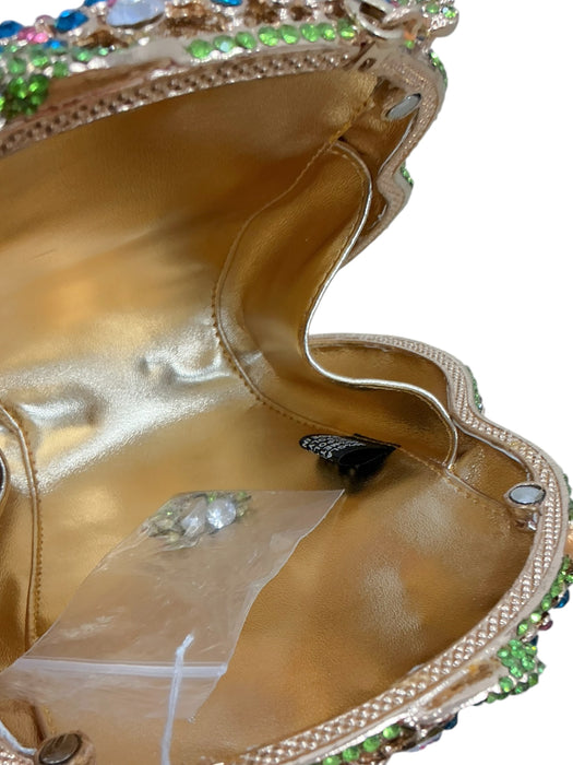 Bolso de mano