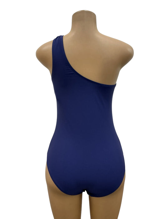 Traje de Baño M