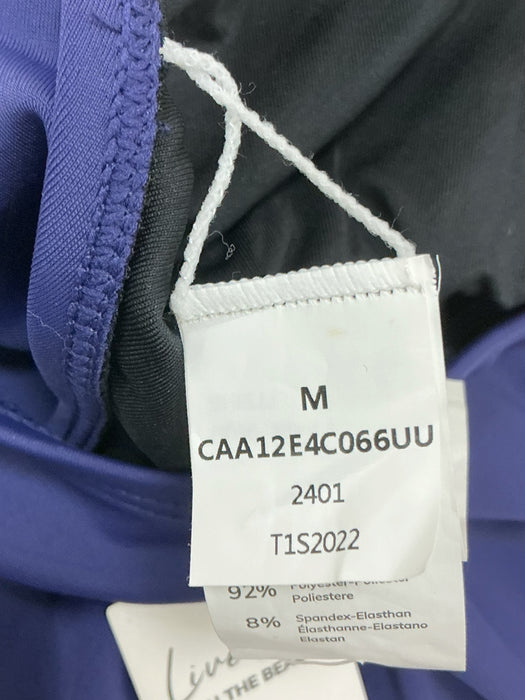 Traje de Baño M
