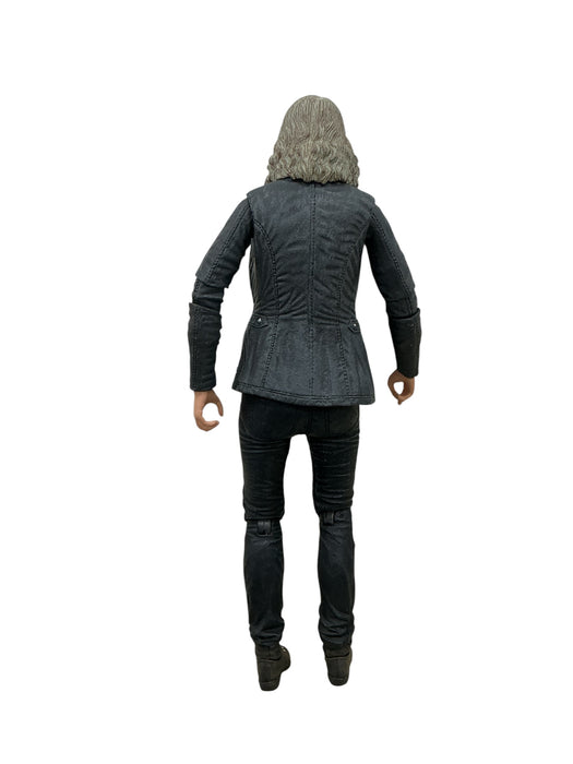 Laurie Strode Halloween