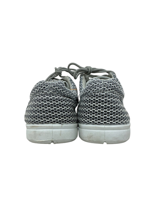Tenis Deportivos 8