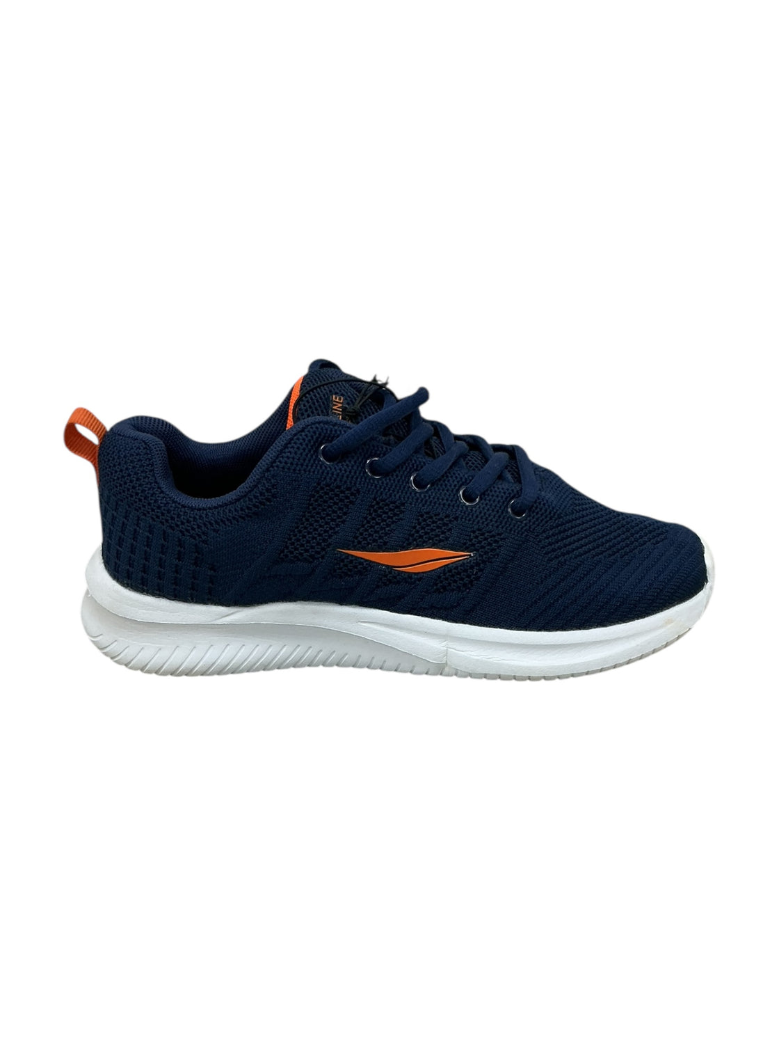 Tenis (SPORTLINE)