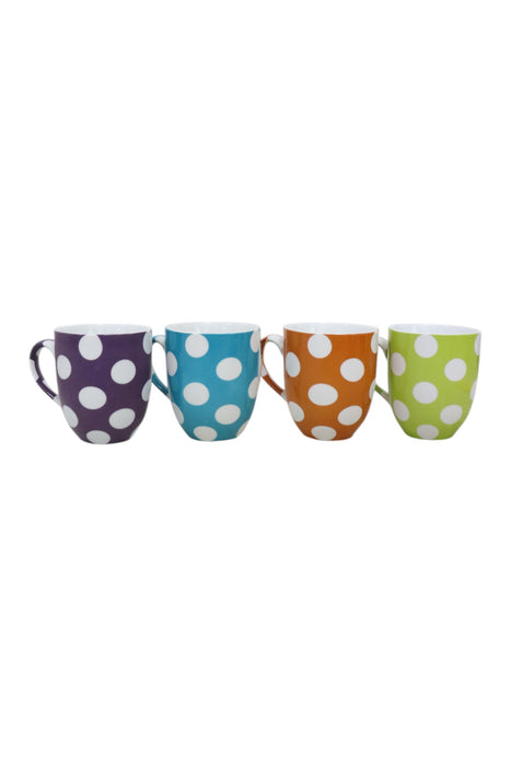 Set de tazas