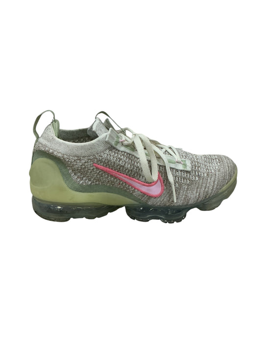 Tenis 5.5Y (NIKE)