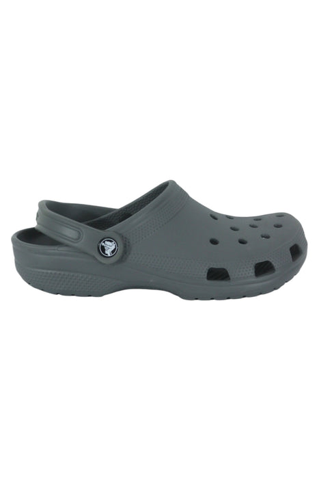 Sandalia 8 (CROCS)