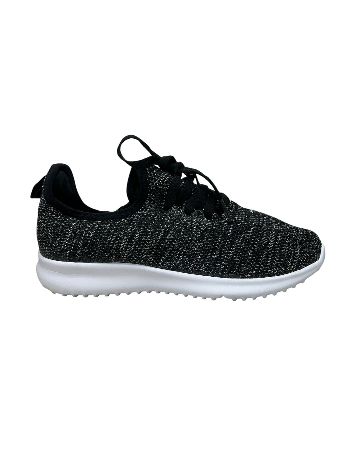 Tenis 7