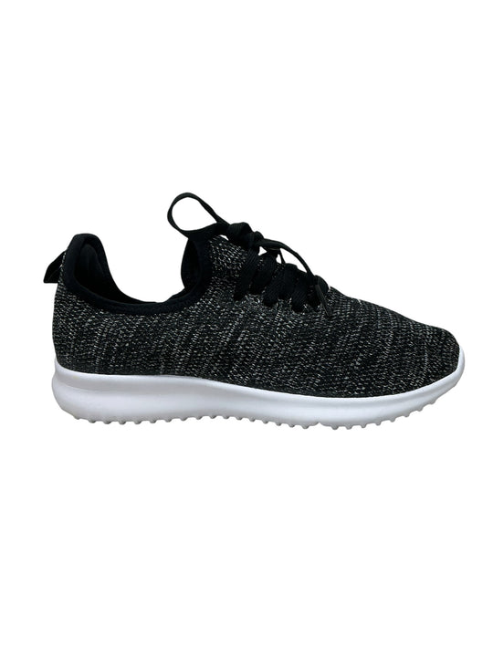Tenis 7